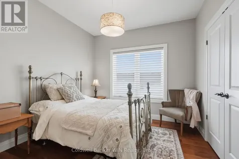 155 Marshall Heights Road West Grey ON N0G 1R0