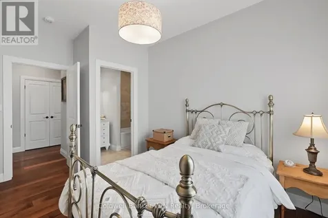 155 Marshall Heights Road West Grey ON N0G 1R0