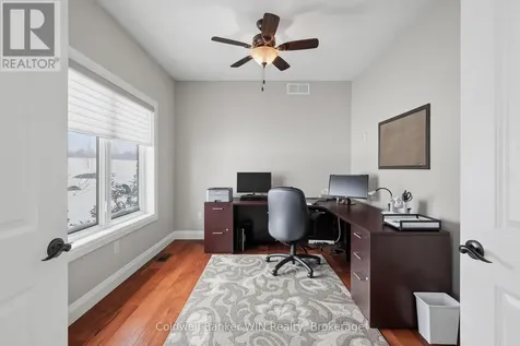 155 Marshall Heights Road West Grey ON N0G 1R0