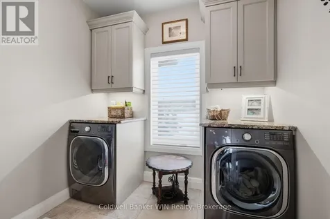 155 Marshall Heights Road West Grey ON N0G 1R0