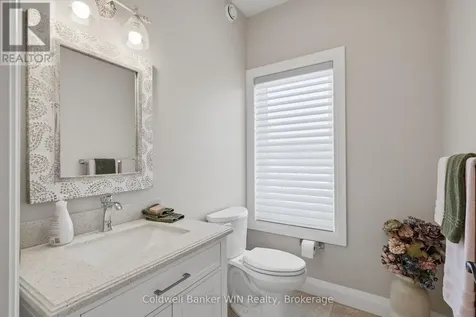 155 Marshall Heights Road West Grey ON N0G 1R0