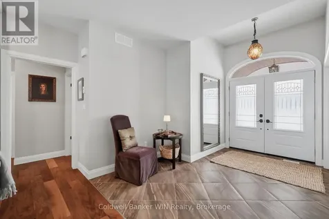 155 Marshall Heights Road West Grey ON N0G 1R0