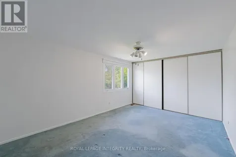 32C Benlea Drive Ottawa ON K2G 4A8