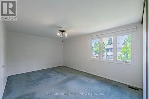 32C Benlea Drive Ottawa ON K2G 4A8