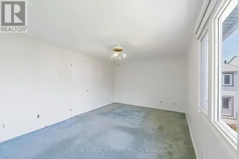 32C Benlea Drive Ottawa ON K2G 4A8