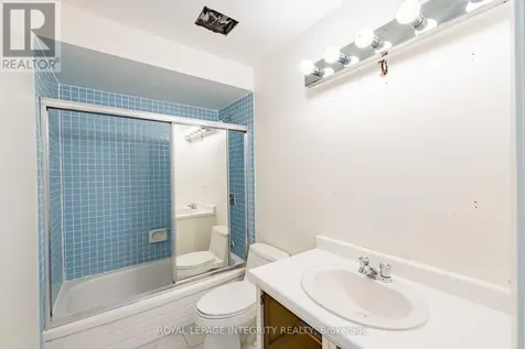 32C Benlea Drive Ottawa ON K2G 4A8
