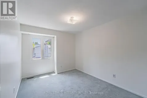 32C Benlea Drive Ottawa ON K2G 4A8