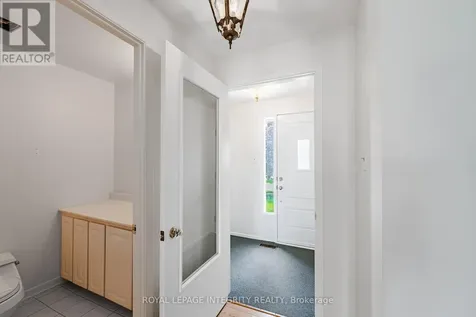 32C Benlea Drive Ottawa ON K2G 4A8