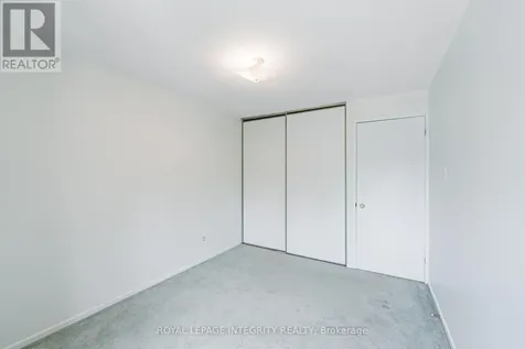 32C Benlea Drive Ottawa ON K2G 4A8