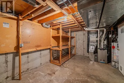 32C Benlea Drive Ottawa ON K2G 4A8