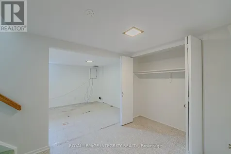 32C Benlea Drive Ottawa ON K2G 4A8
