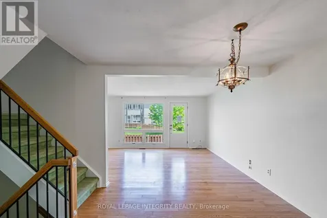 32C Benlea Drive Ottawa ON K2G 4A8