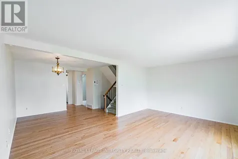 32C Benlea Drive Ottawa ON K2G 4A8