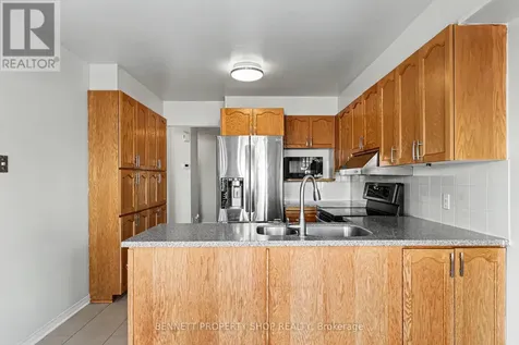 82 Emerald Meadows Drive Ottawa ON K2M 2L6