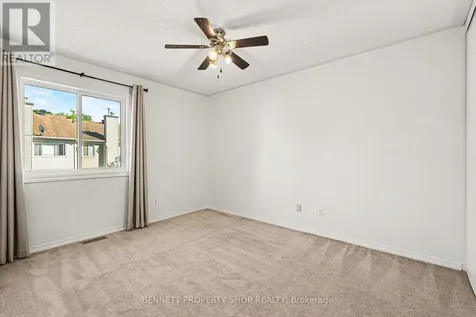 82 Emerald Meadows Drive Ottawa ON K2M 2L6