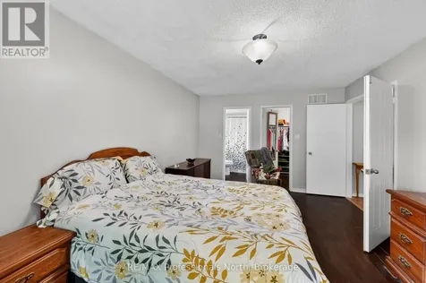 48 Fairway Crescent Wasaga Beach ON L9Z 1B8