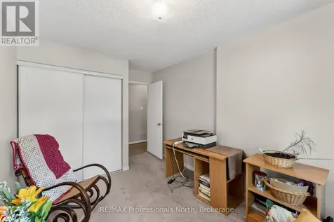 48 Fairway Crescent Wasaga Beach ON L9Z 1B8