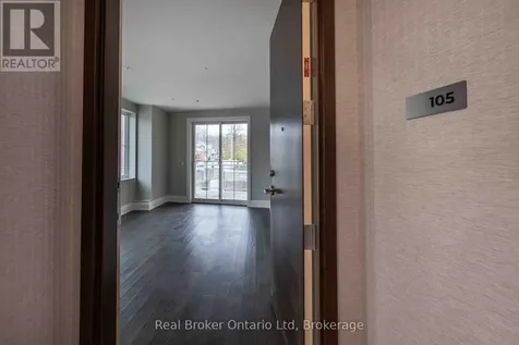 80 9th Street East Owen Sound ON N4K 1N4