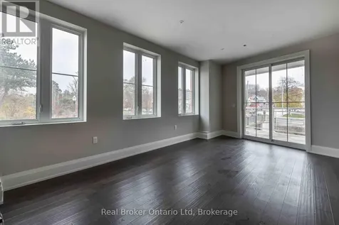 80 9th Street East Owen Sound ON N4K 1N4