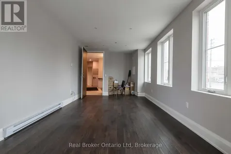 80 9th Street East Owen Sound ON N4K 1N4