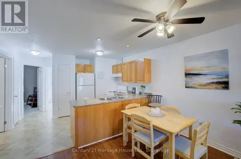 302 Park Street West West Grey ON N0G 1R0