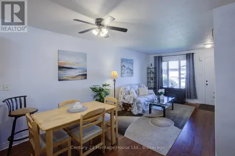 302 Park Street West West Grey ON N0G 1R0