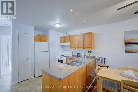 302 Park Street West West Grey ON N0G 1R0