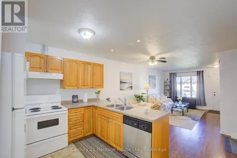 302 Park Street West West Grey ON N0G 1R0