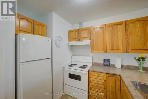 302 Park Street West West Grey ON N0G 1R0