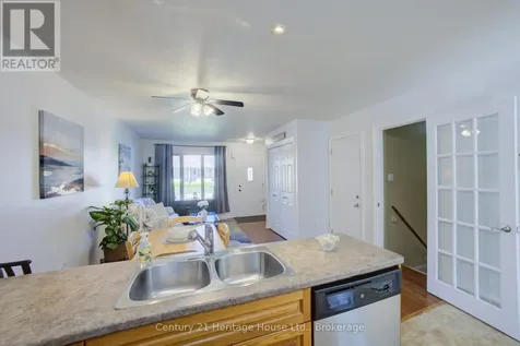 302 Park Street West West Grey ON N0G 1R0