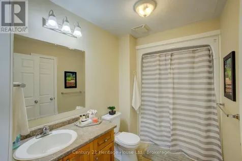 302 Park Street West West Grey ON N0G 1R0