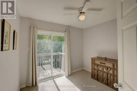 302 Park Street West West Grey ON N0G 1R0