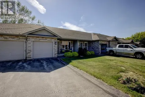 302 Park Street West West Grey ON N0G 1R0