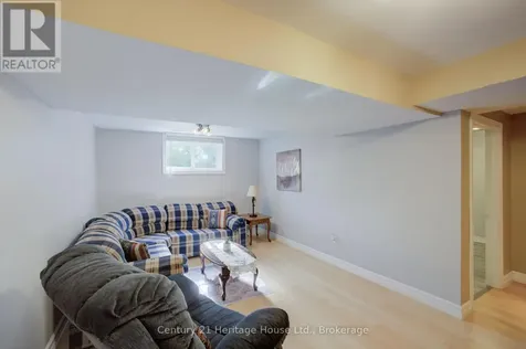 302 Park Street West West Grey ON N0G 1R0