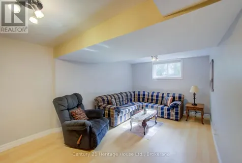 302 Park Street West West Grey ON N0G 1R0