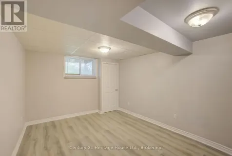 302 Park Street West West Grey ON N0G 1R0