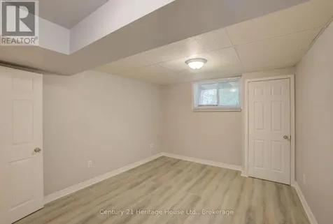 302 Park Street West West Grey ON N0G 1R0