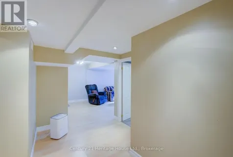 302 Park Street West West Grey ON N0G 1R0
