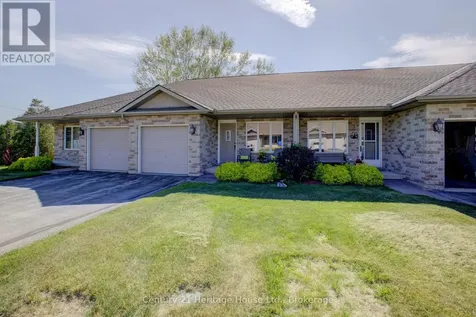 302 Park Street West West Grey ON N0G 1R0
