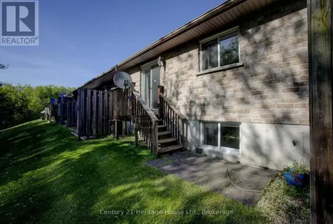 302 Park Street West West Grey ON N0G 1R0