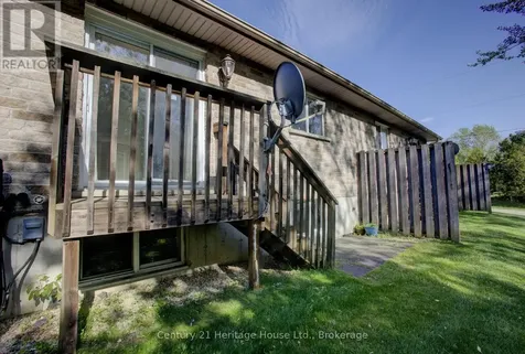 302 Park Street West West Grey ON N0G 1R0