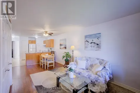302 Park Street West West Grey ON N0G 1R0