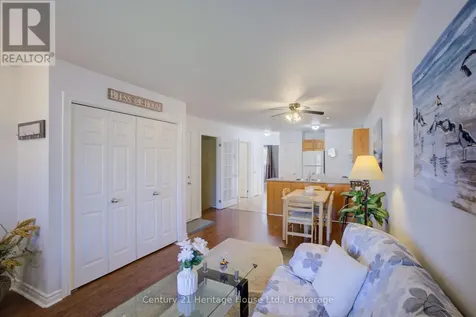 302 Park Street West West Grey ON N0G 1R0