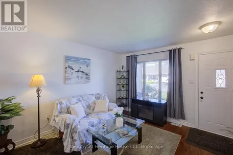 302 Park Street West West Grey ON N0G 1R0