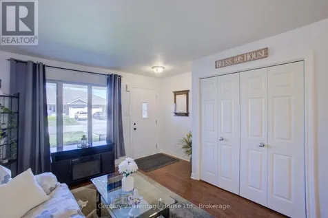 302 Park Street West West Grey ON N0G 1R0