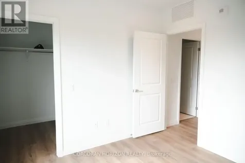 525 New Dundee Rd Road Kitchener ON N2P 0K8