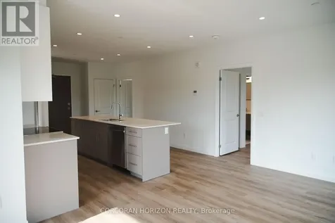 525 New Dundee Rd Road Kitchener ON N2P 0K8