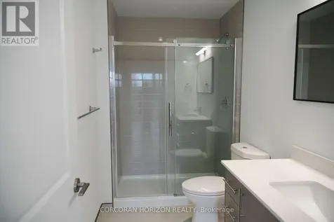 525 New Dundee Rd Road Kitchener ON N2P 0K8