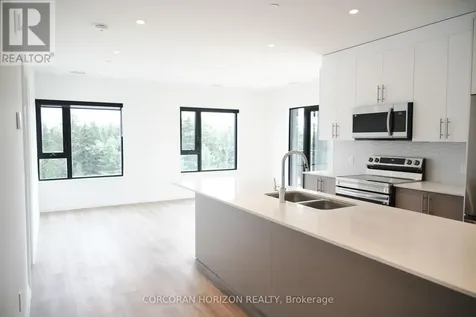 525 New Dundee Rd Road Kitchener ON N2P 0K8