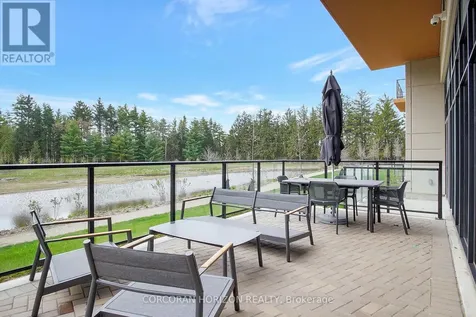525 New Dundee Rd Road Kitchener ON N2P 0K8